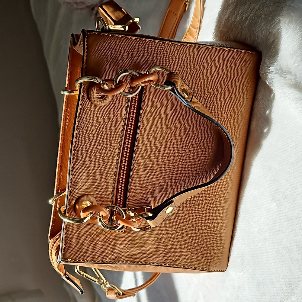 Cross Body bag